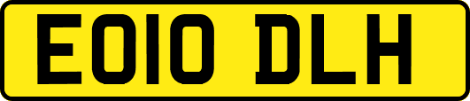EO10DLH