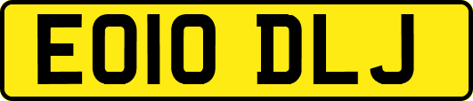 EO10DLJ