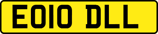 EO10DLL