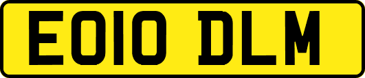EO10DLM