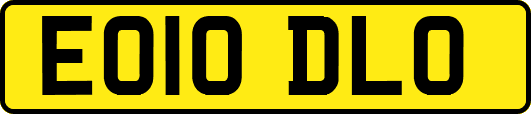 EO10DLO
