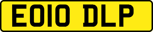 EO10DLP