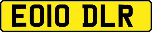 EO10DLR