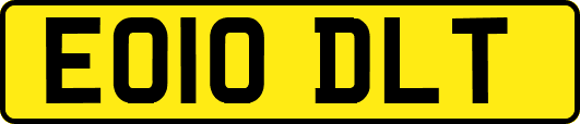 EO10DLT