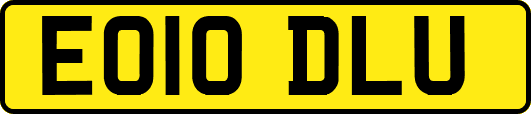EO10DLU