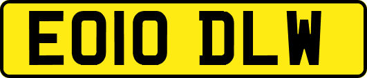 EO10DLW