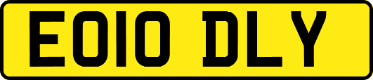 EO10DLY