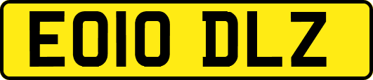 EO10DLZ