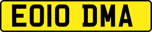 EO10DMA