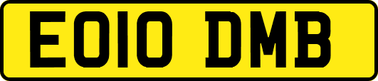 EO10DMB
