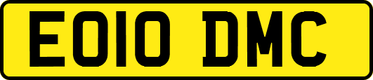 EO10DMC