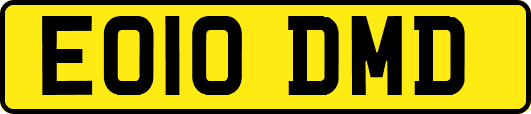 EO10DMD
