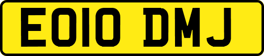 EO10DMJ