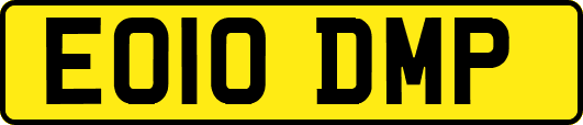 EO10DMP