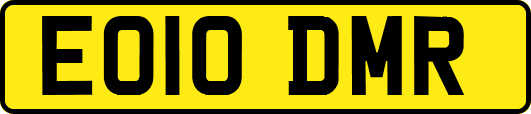 EO10DMR