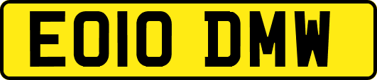 EO10DMW
