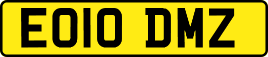 EO10DMZ