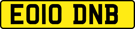 EO10DNB