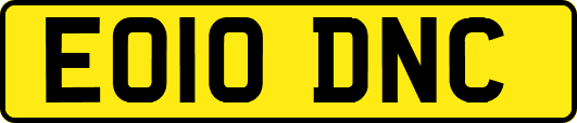 EO10DNC
