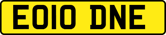 EO10DNE