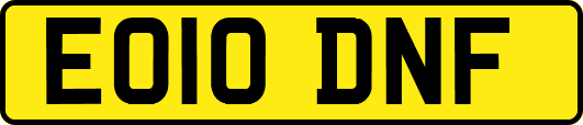 EO10DNF