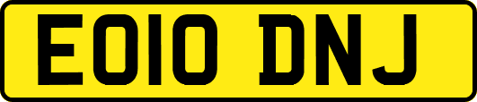 EO10DNJ