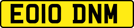 EO10DNM