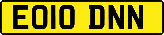EO10DNN