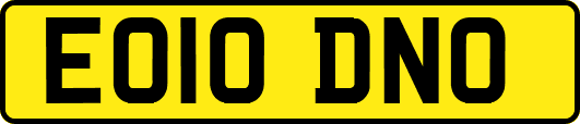 EO10DNO