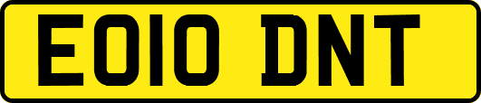 EO10DNT