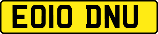EO10DNU