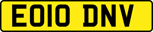 EO10DNV