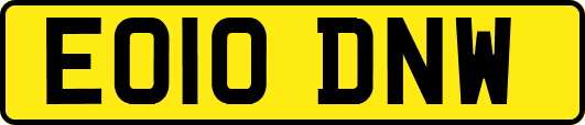 EO10DNW