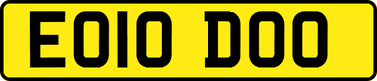 EO10DOO