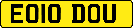 EO10DOU