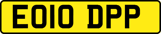 EO10DPP