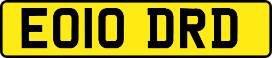 EO10DRD