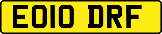 EO10DRF