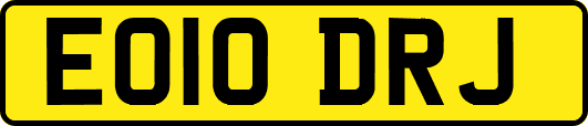 EO10DRJ