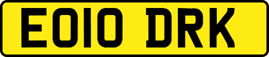 EO10DRK