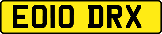 EO10DRX
