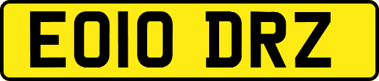 EO10DRZ