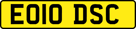 EO10DSC