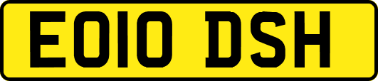 EO10DSH