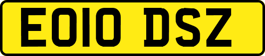 EO10DSZ