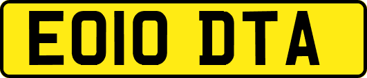 EO10DTA