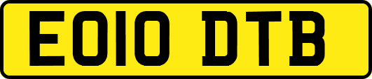 EO10DTB