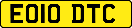 EO10DTC