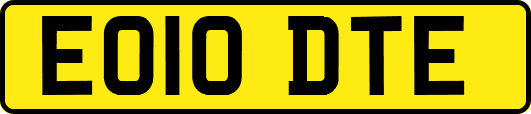 EO10DTE