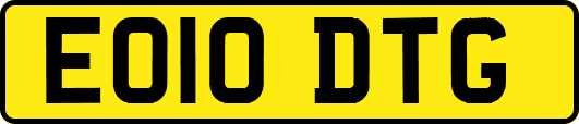 EO10DTG